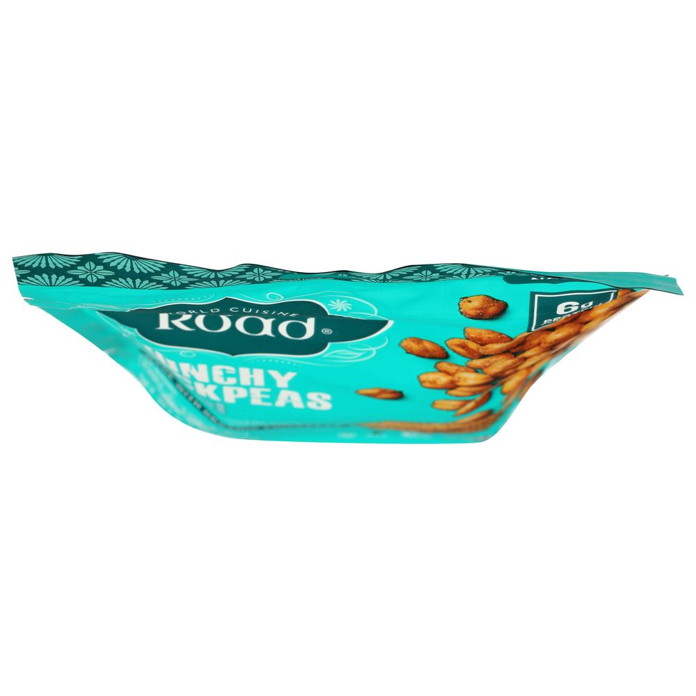 Product gallery 989564378