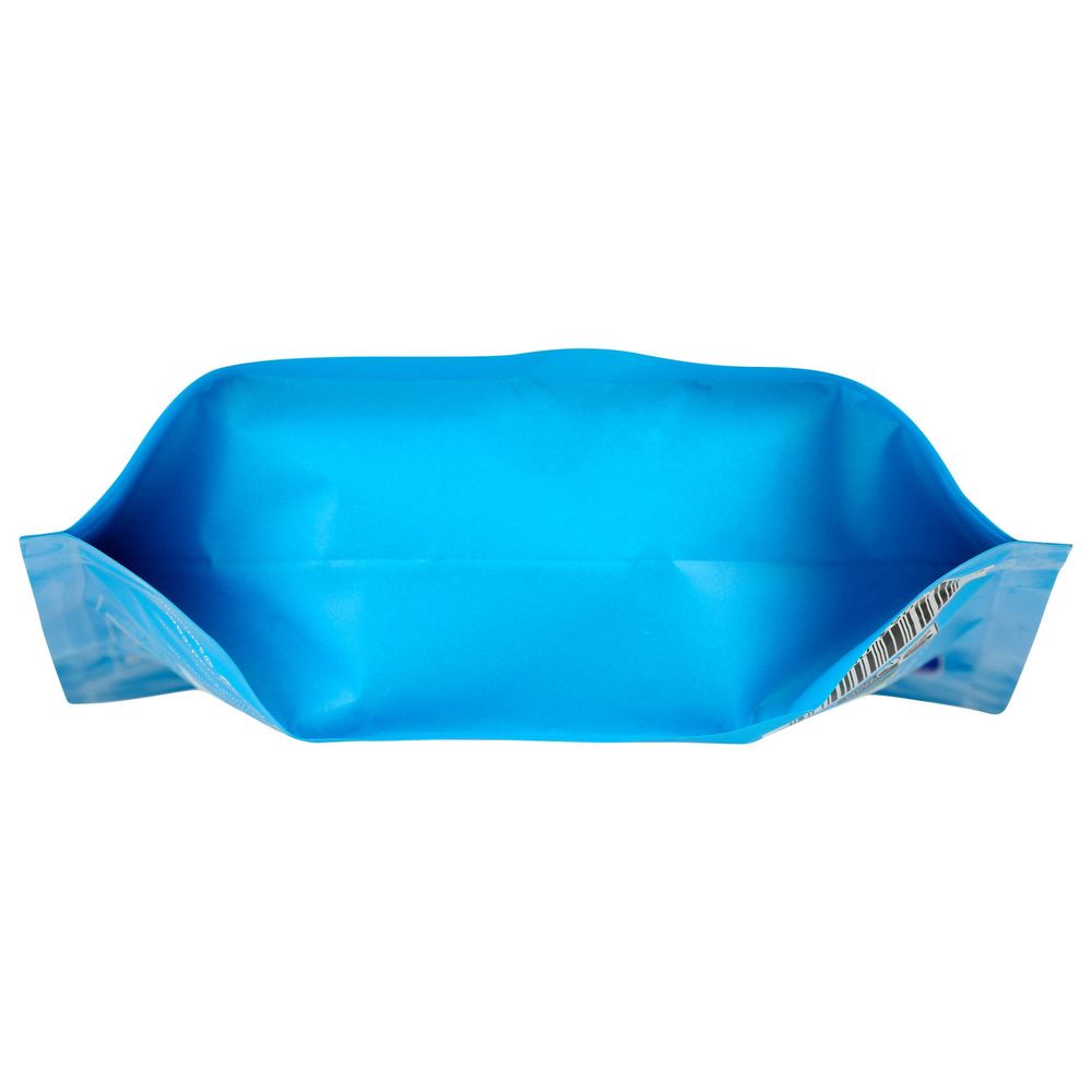 Product gallery 854805783