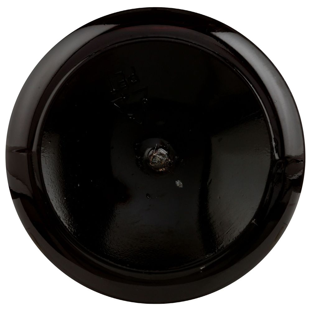Product gallery 542218562