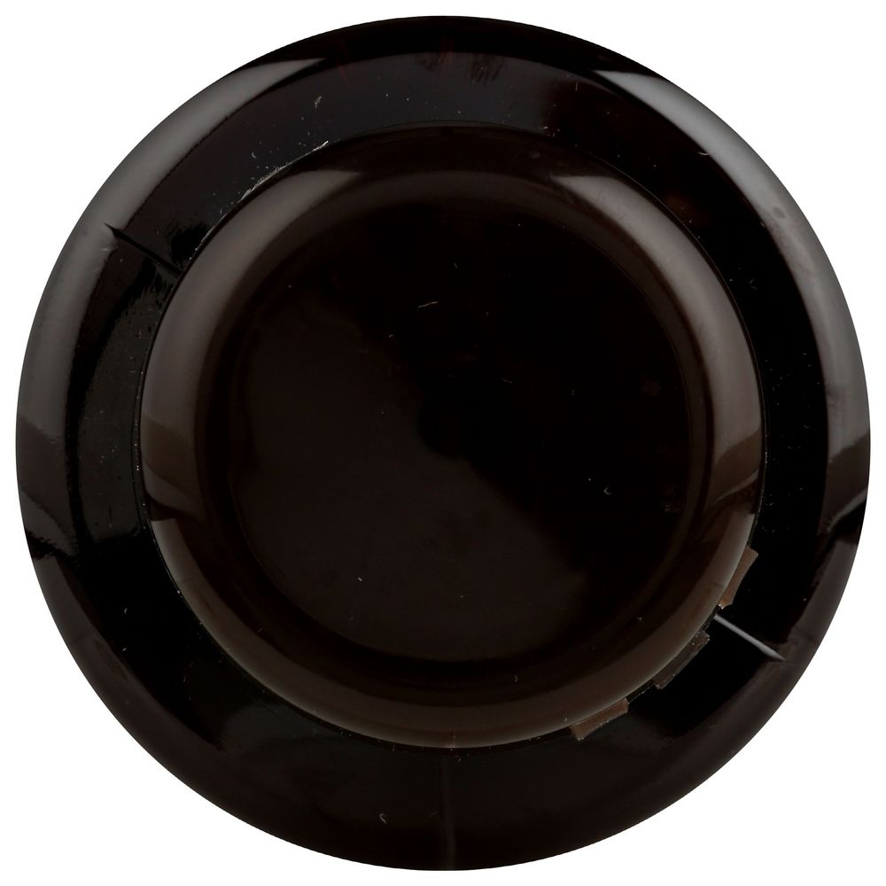 Product gallery 217603877