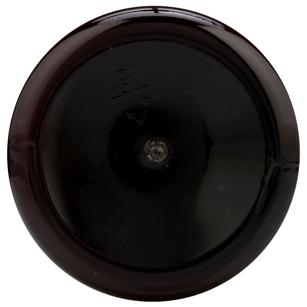 Product gallery 4011876