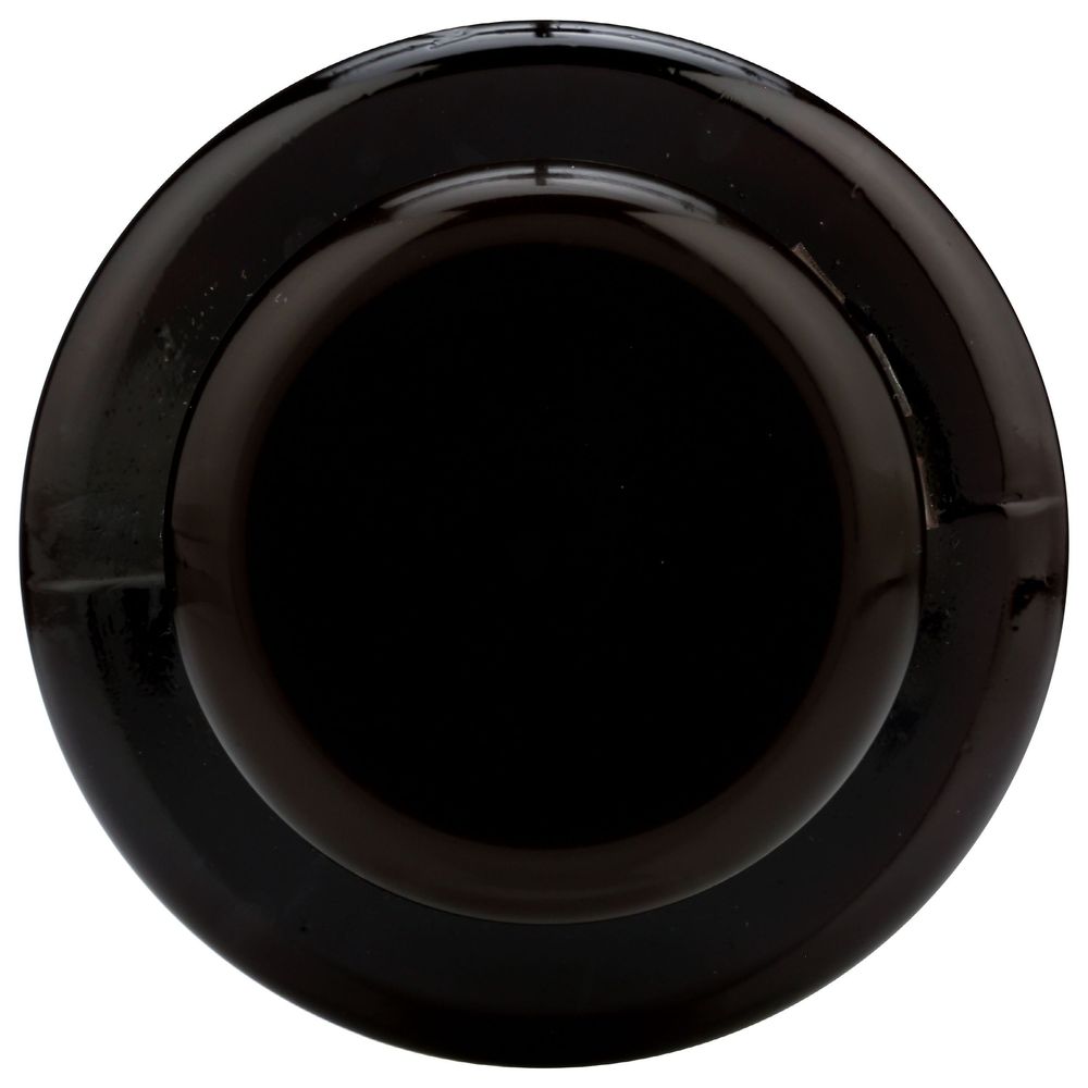 Product gallery 4011888