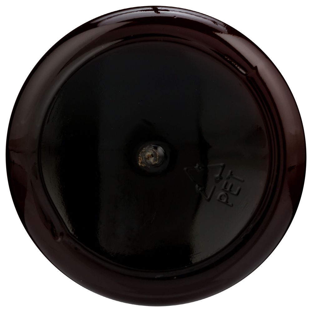 Product gallery 368642450