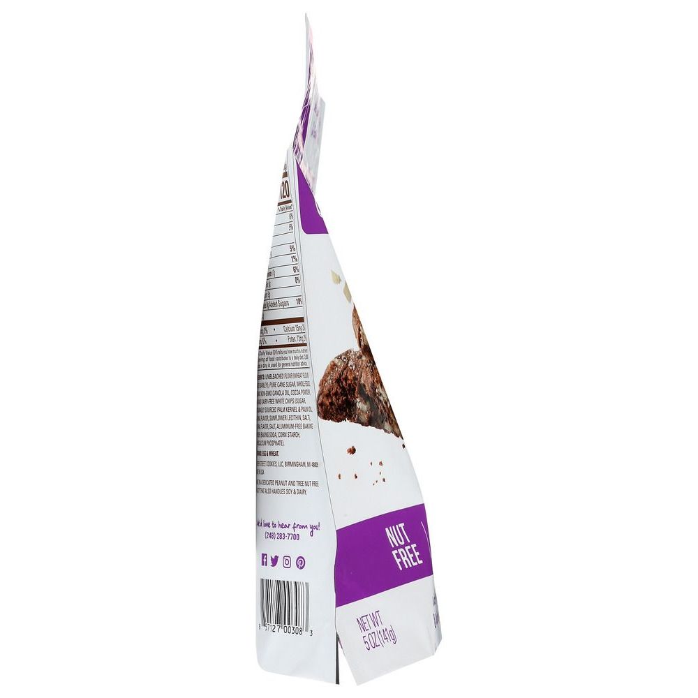 Product gallery 114329726