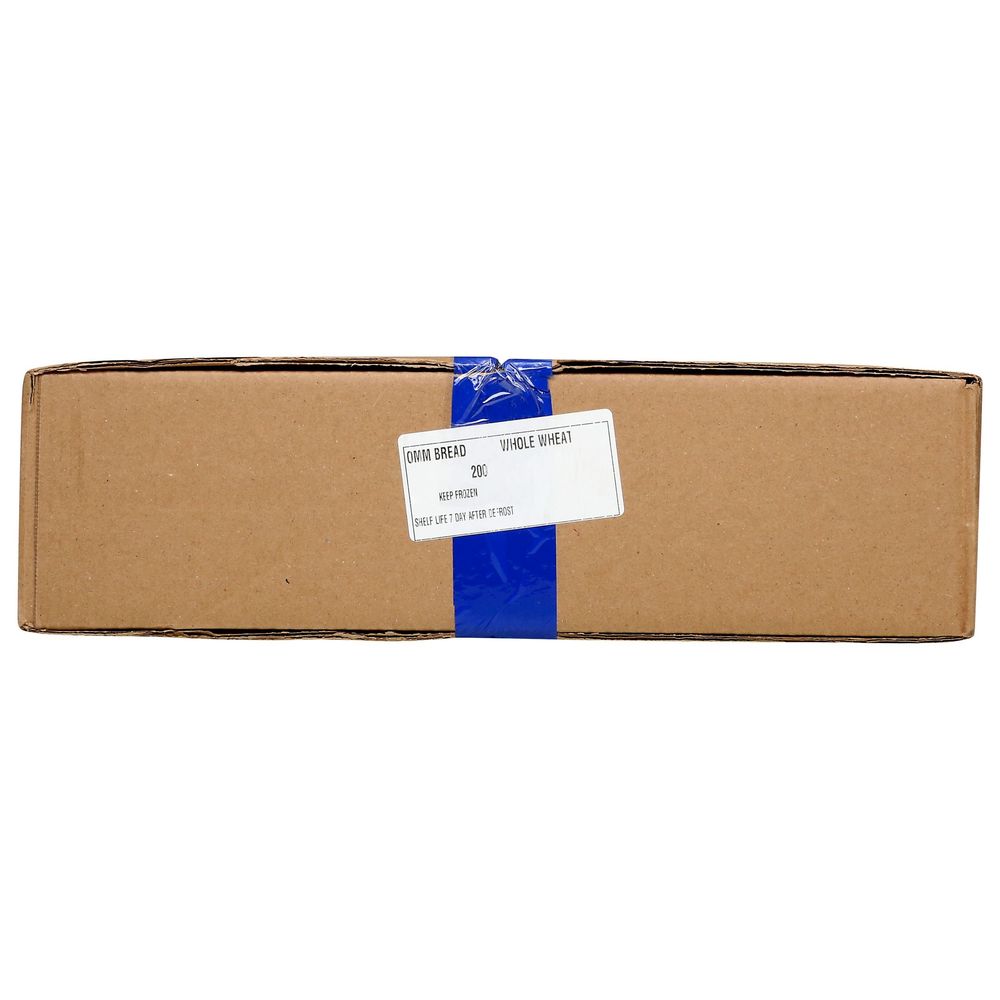 Product gallery 178362580