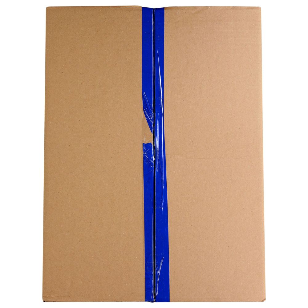 Product gallery 664879119