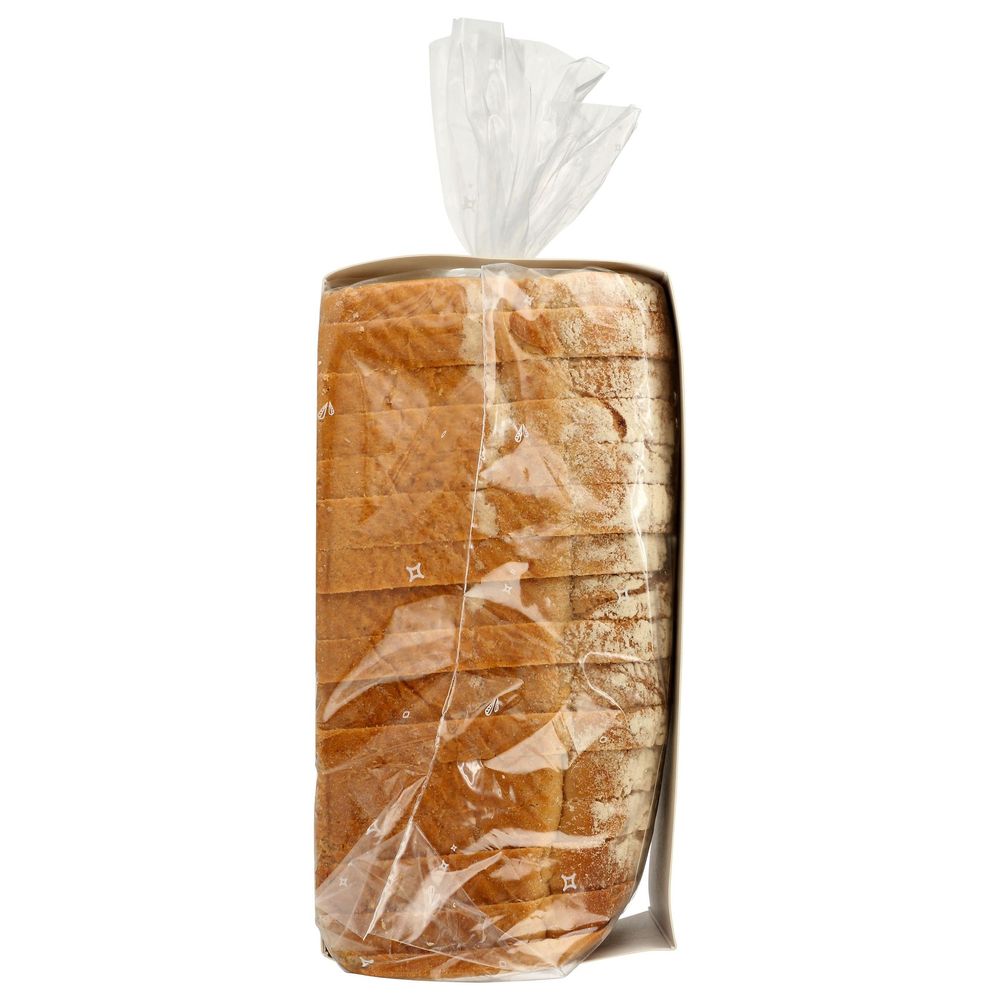 Product gallery 57789179