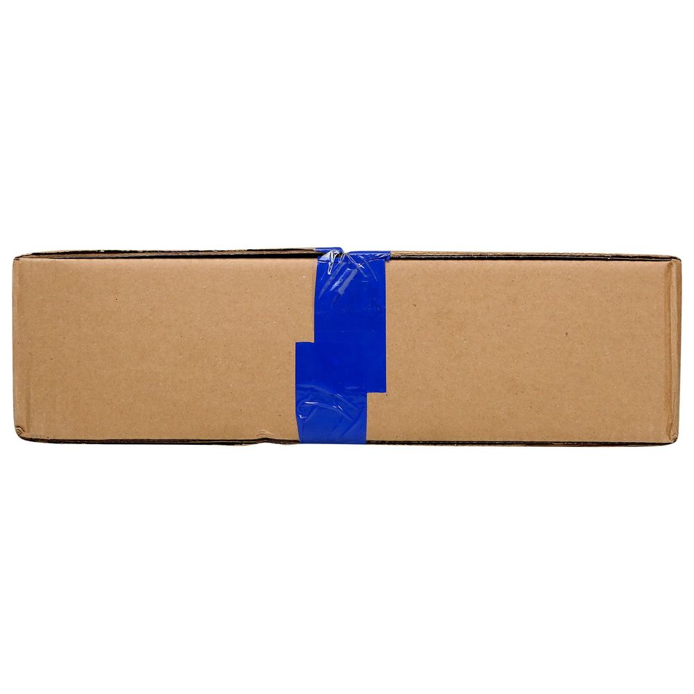 Product gallery 139717145