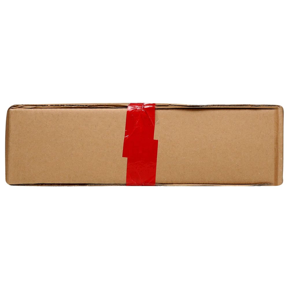 Product gallery 742499391