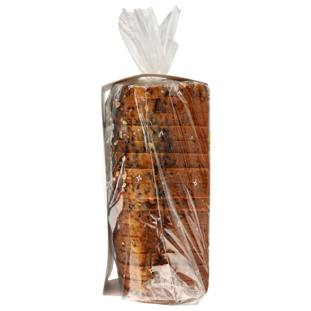 Product gallery 110096382