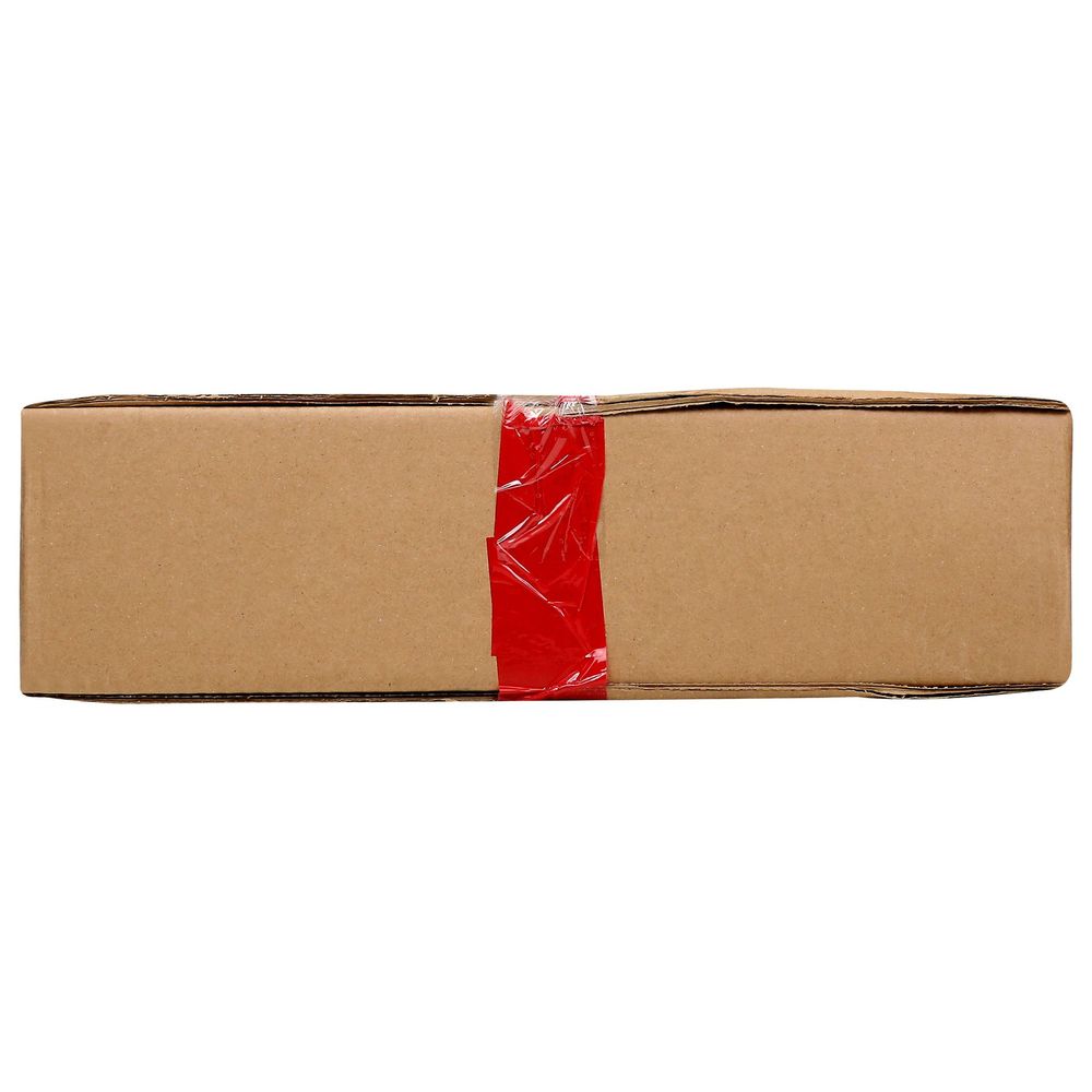 Product gallery 422744880
