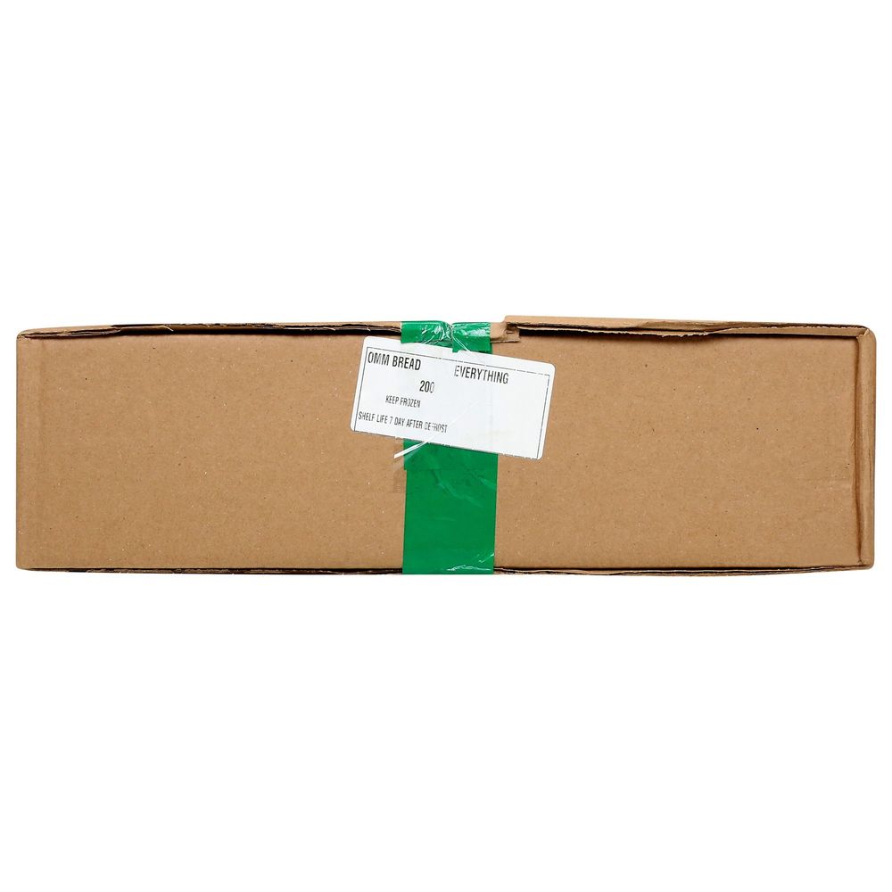 Product gallery 234864229