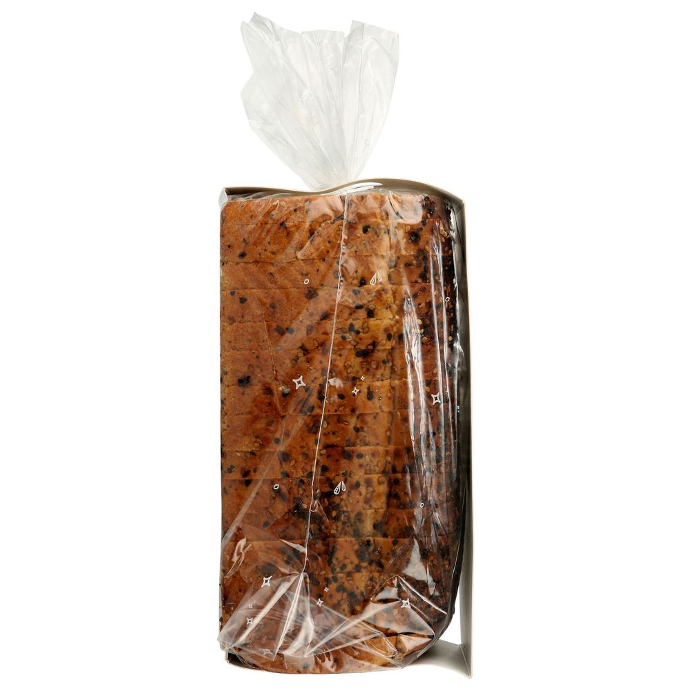 Product gallery 215062820