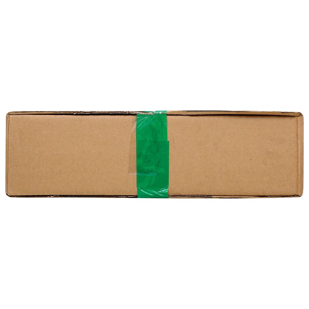 Product gallery 646518678