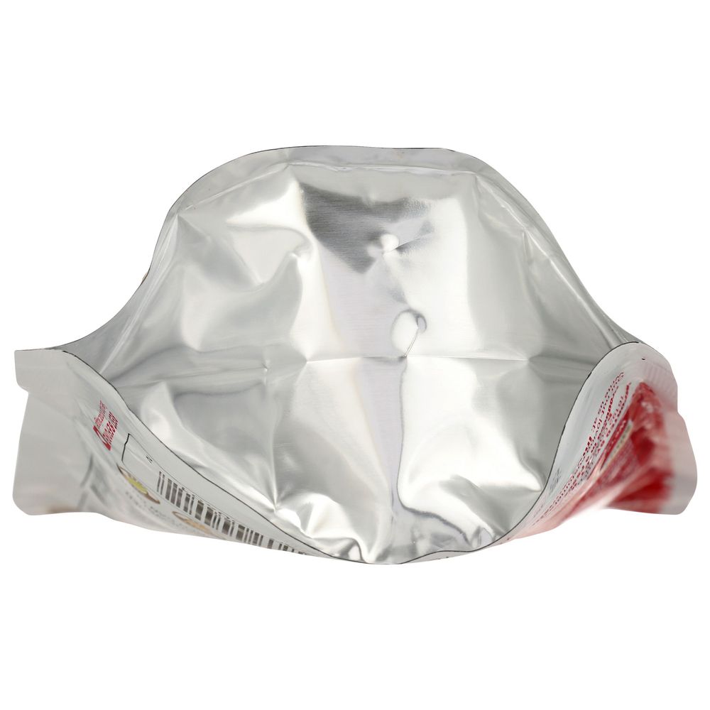 Product gallery 3475214