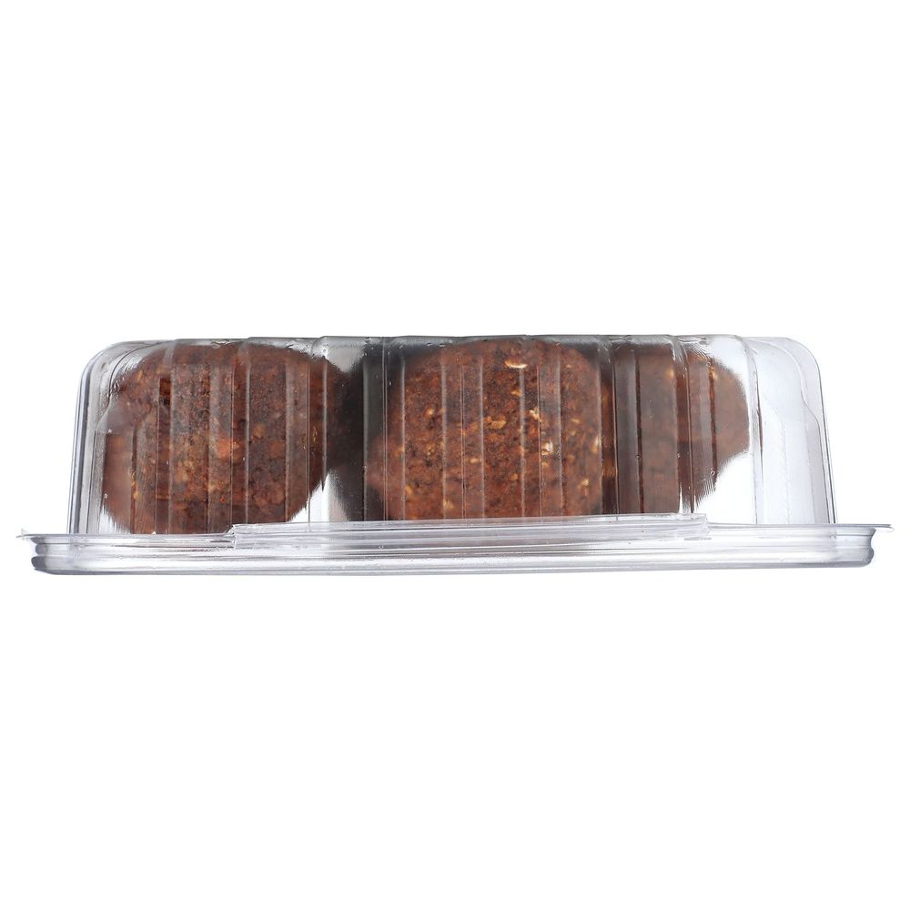 Product gallery 273441988