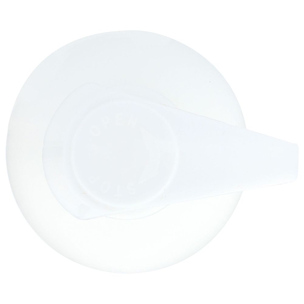 Product gallery 513351291