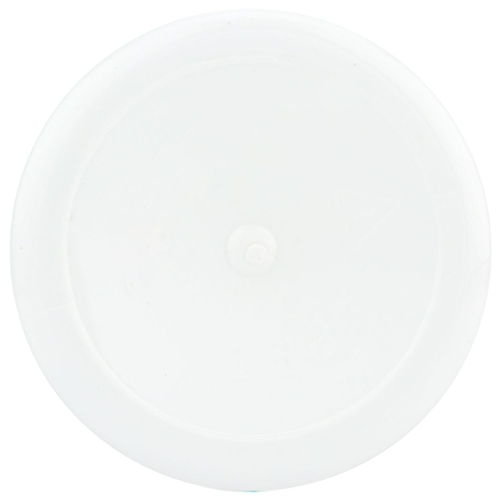 Product gallery 5465064