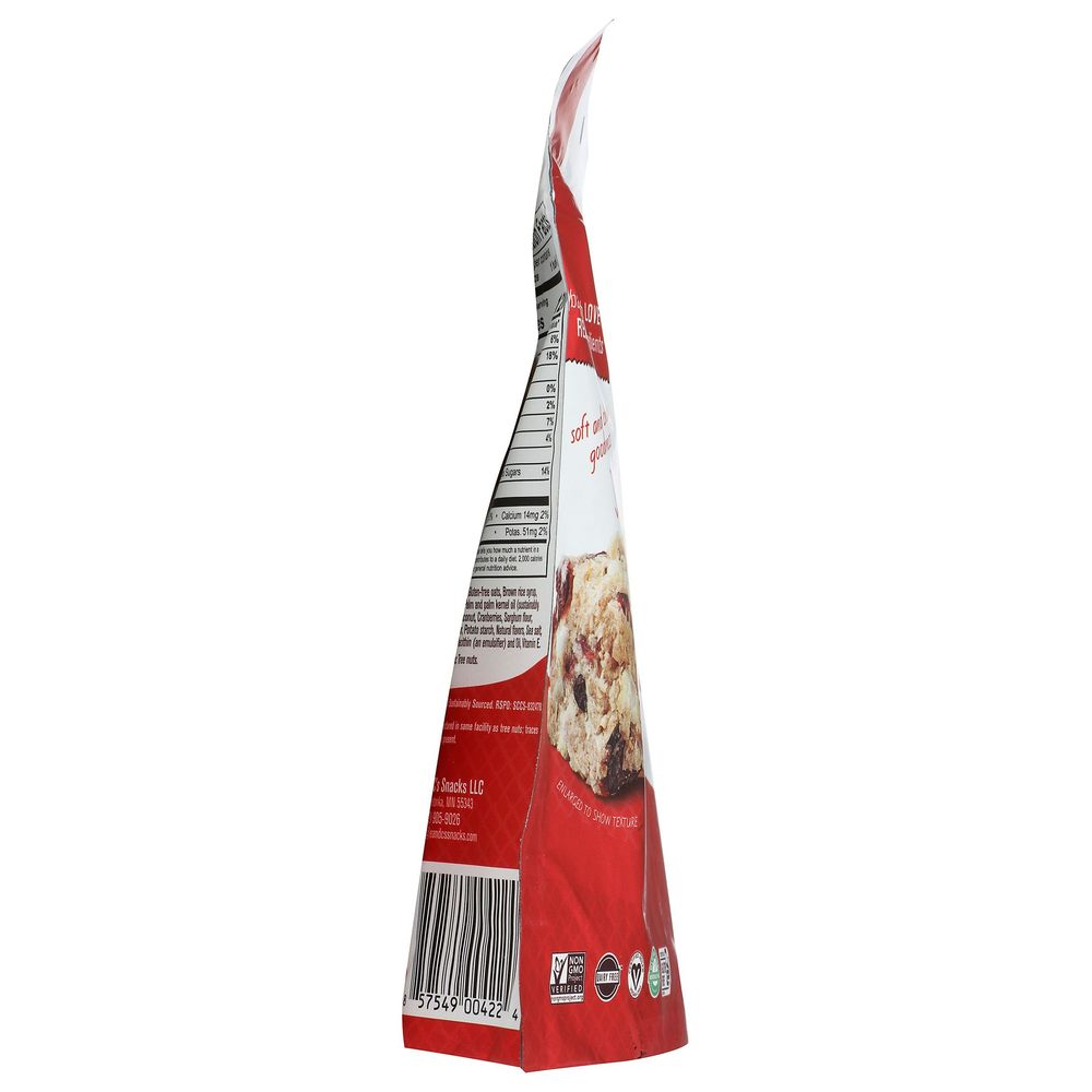 Product gallery 52815785