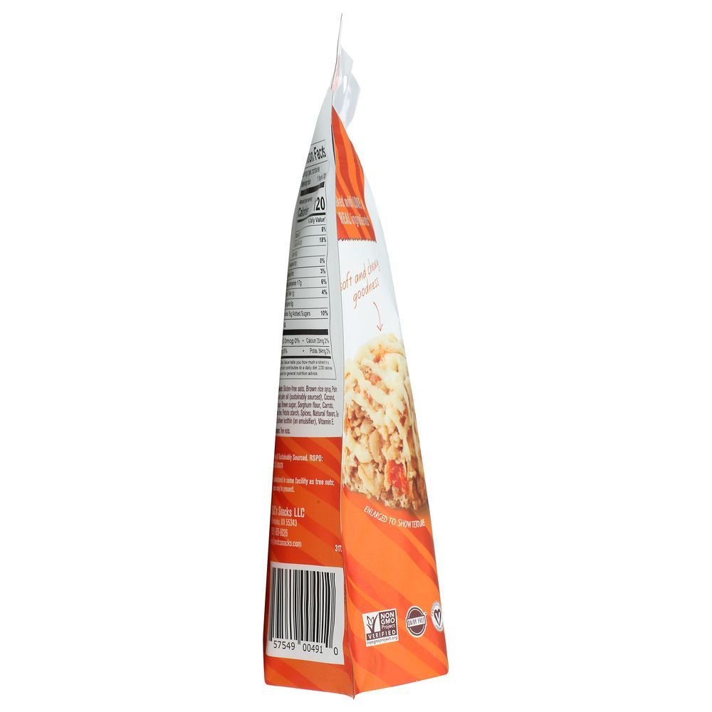 Product gallery 834967028