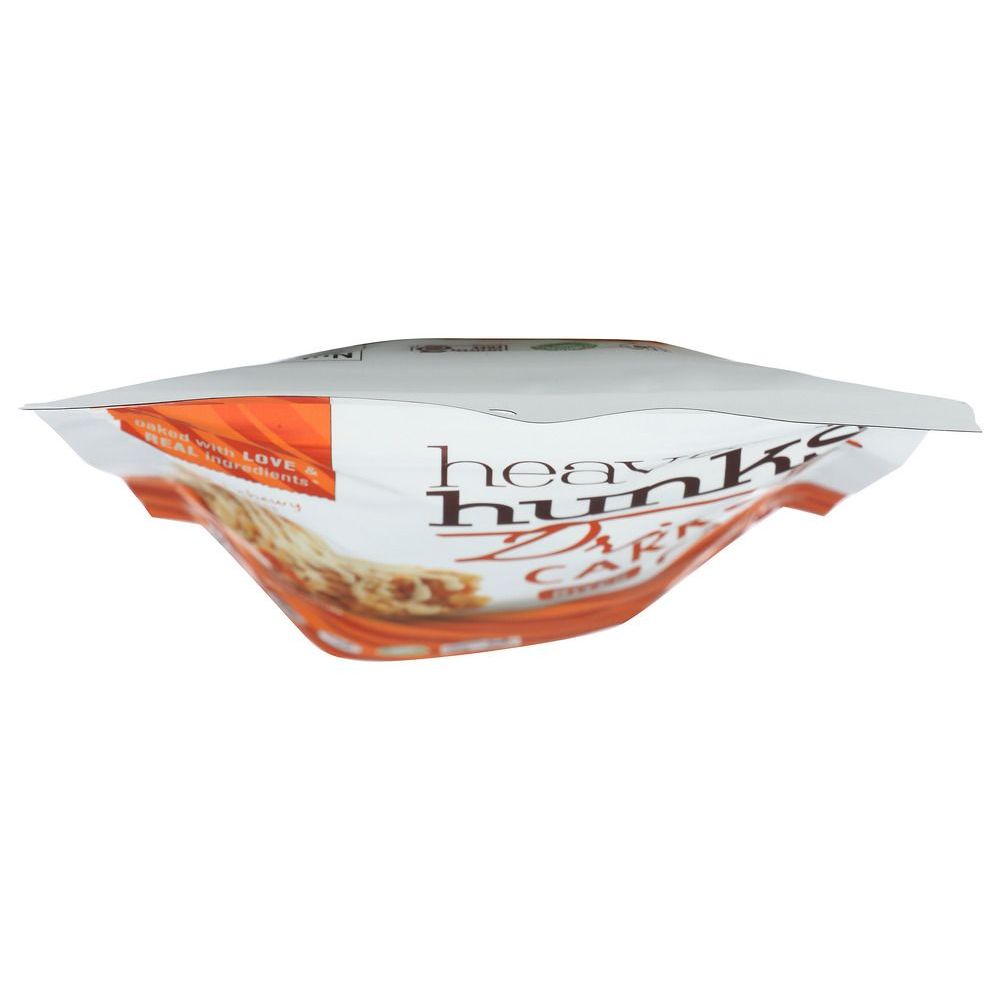 Product gallery 361304858