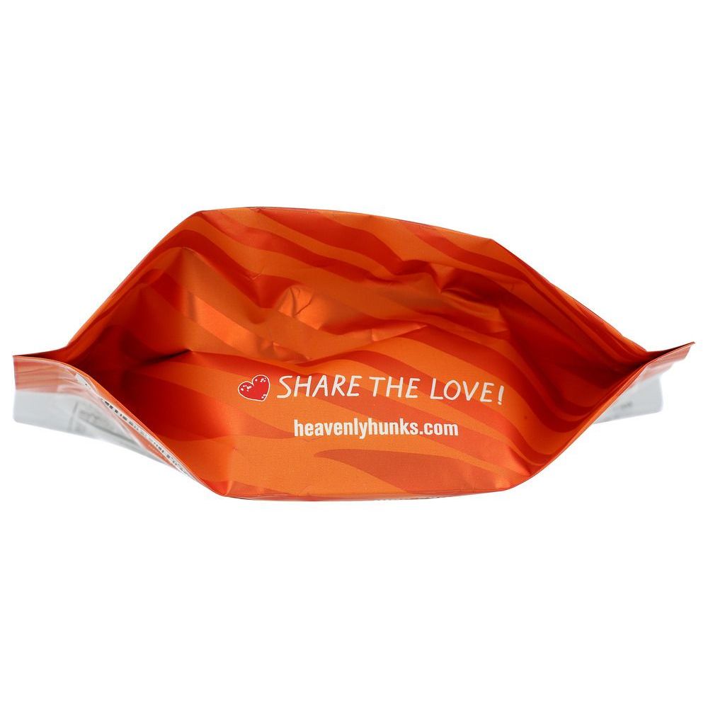 Product gallery 601851977