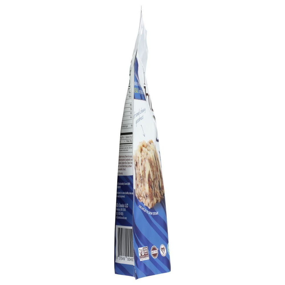 Product gallery 323998675