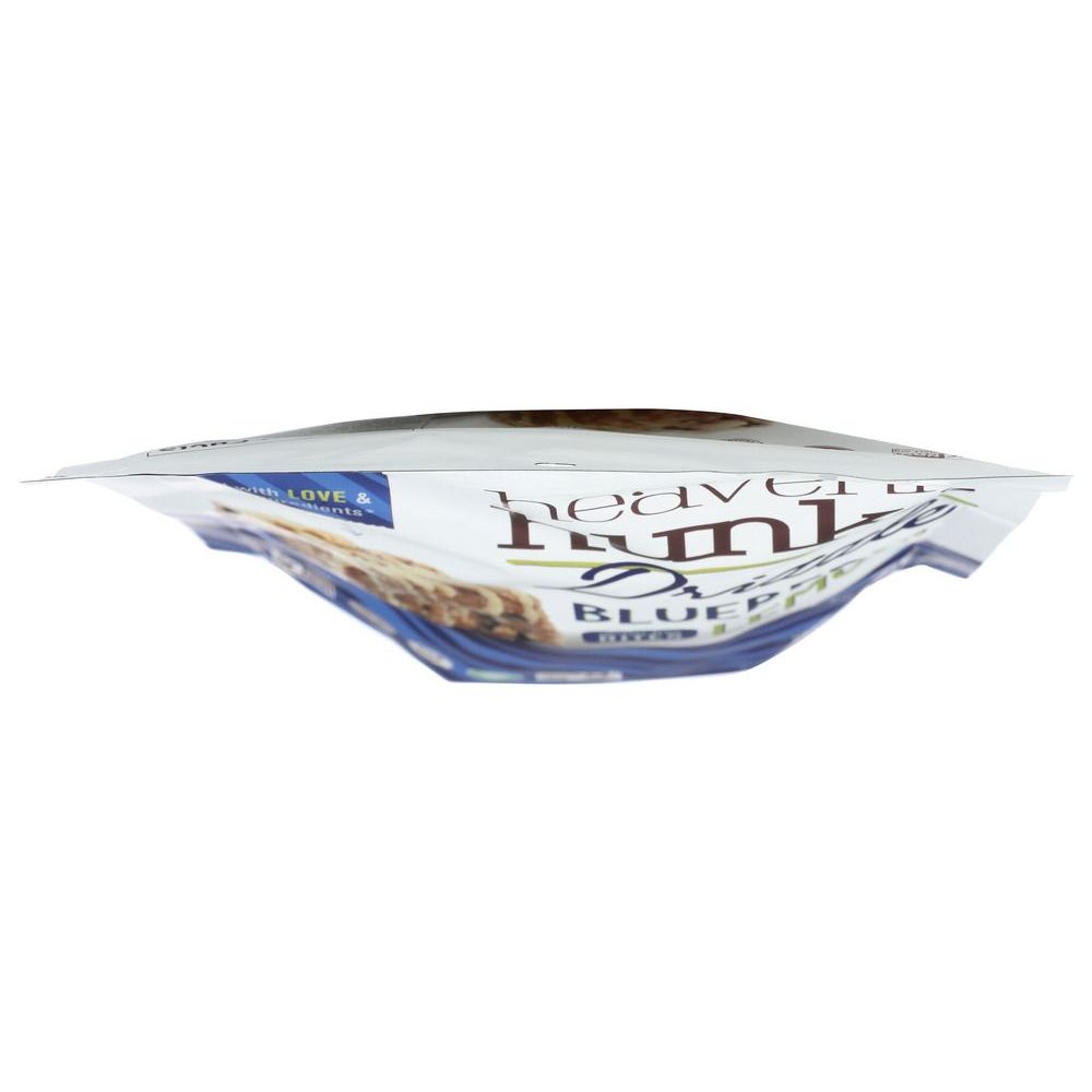 Product gallery 709917434