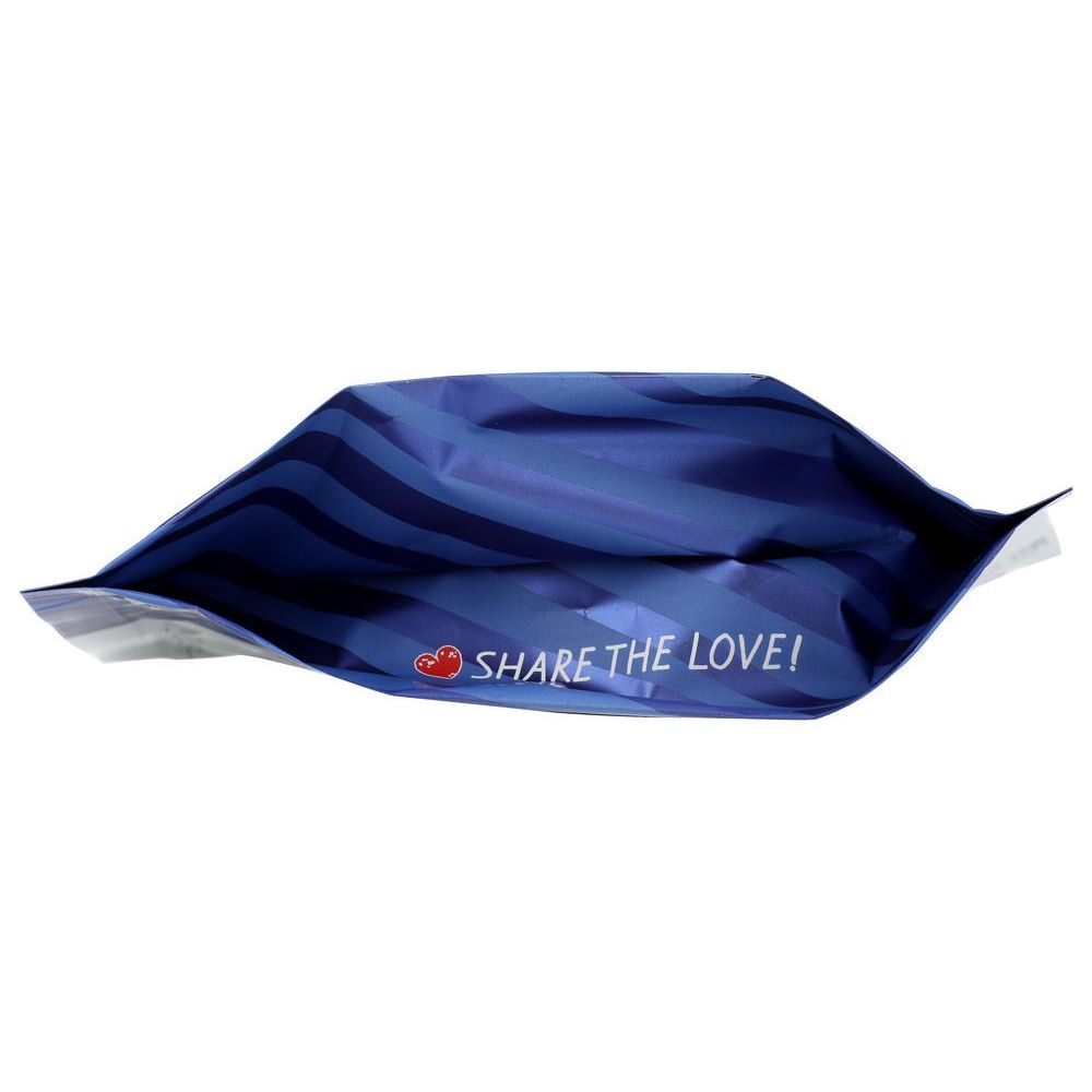 Product gallery 835277257