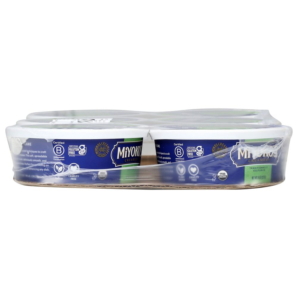 Product gallery 3514292