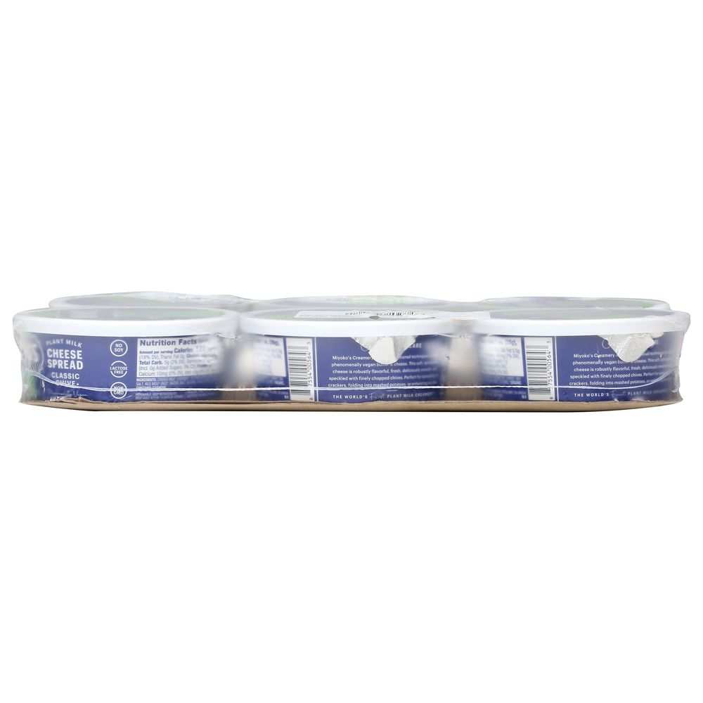 Product gallery 3514295