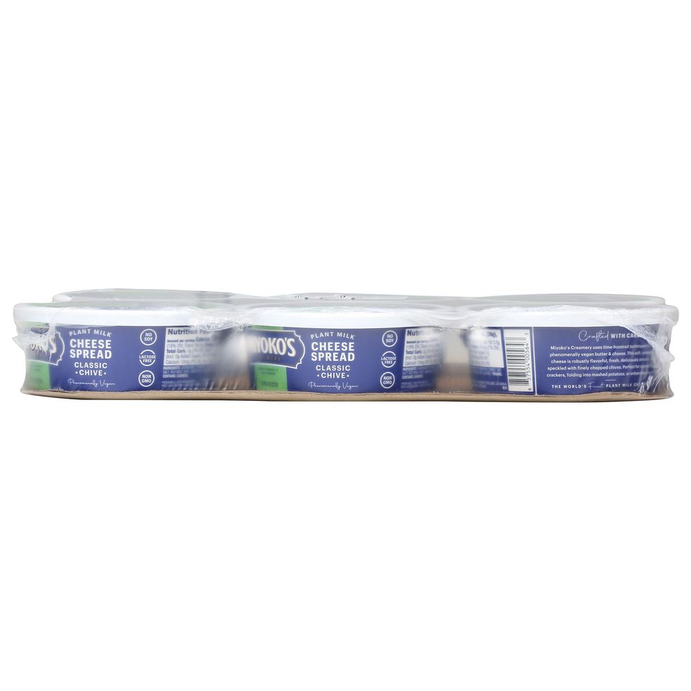 Product gallery 3514298