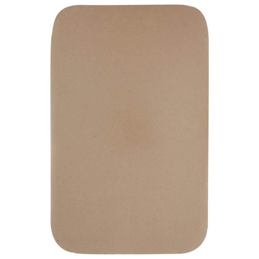 Product gallery 3514304