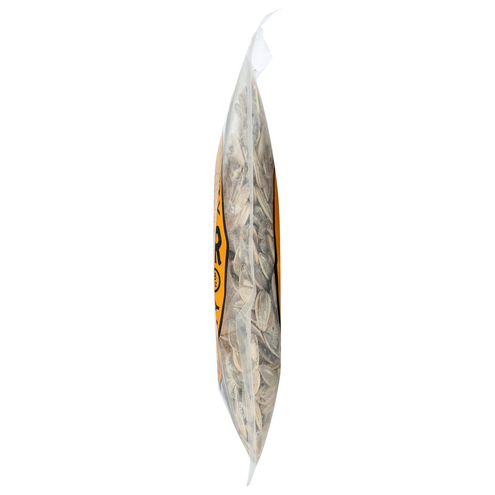 Product gallery 637018064