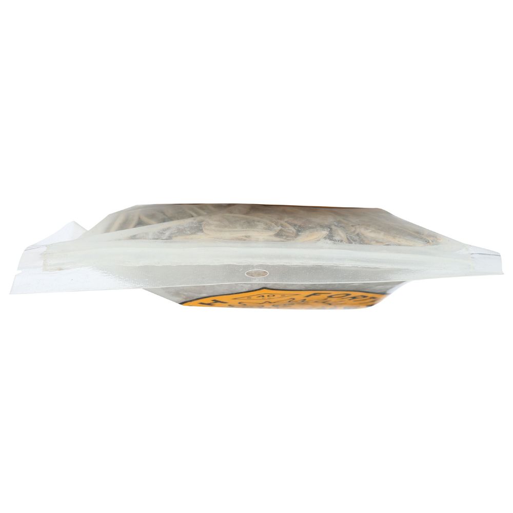 Product gallery 208066187