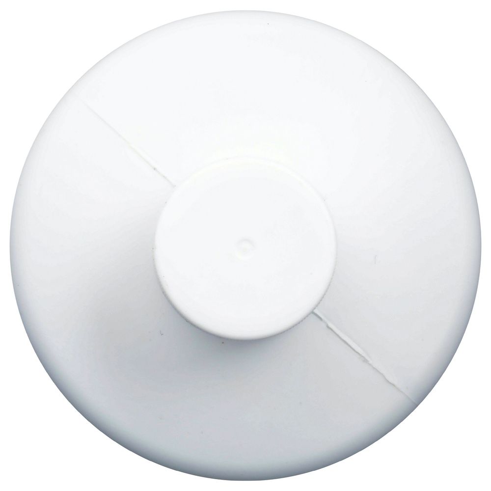Product gallery 354941333