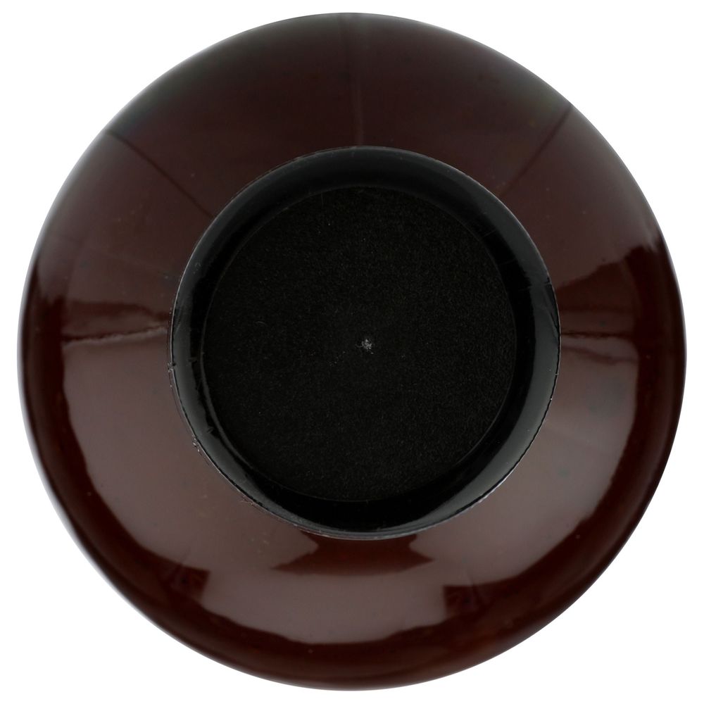 Product gallery 149714082