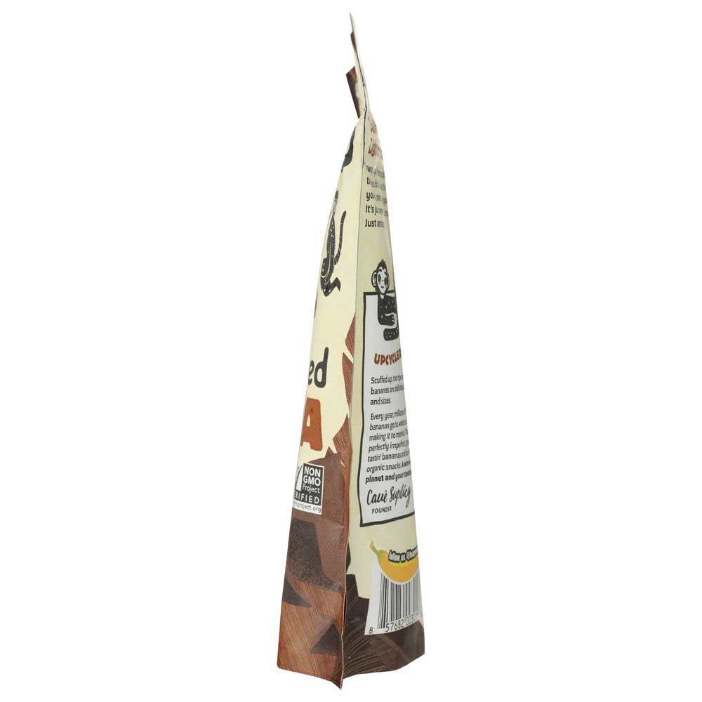 Product gallery 496123647