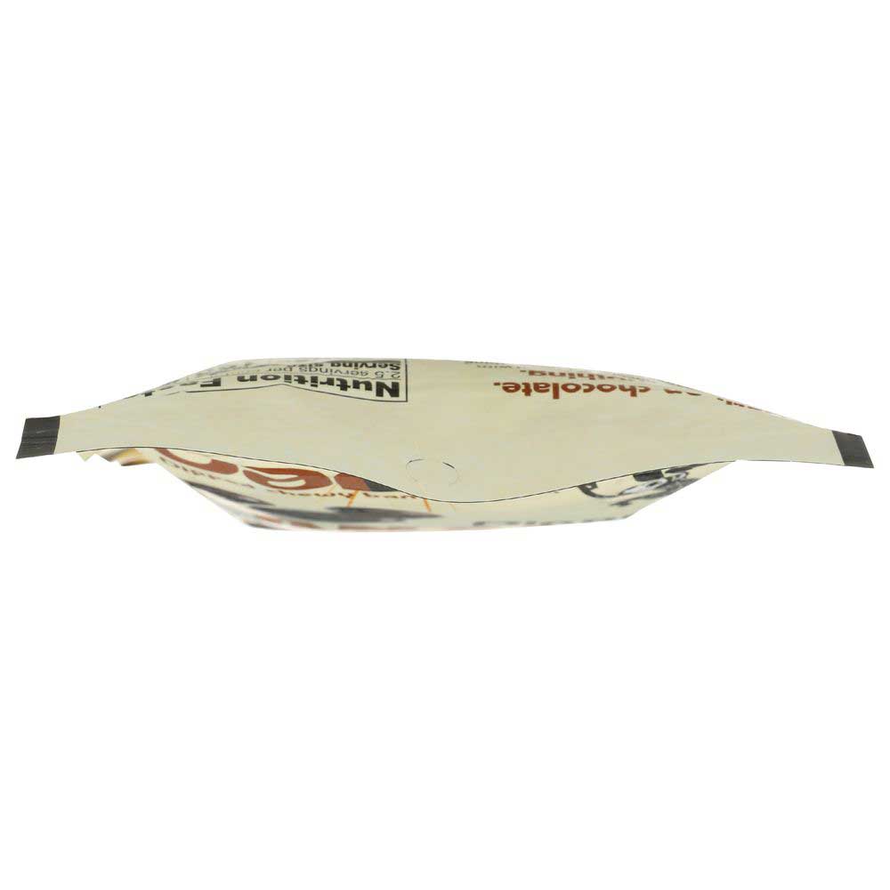 Product gallery 799890742