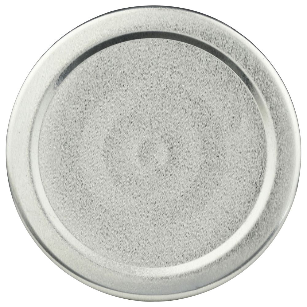 Product gallery 243975018