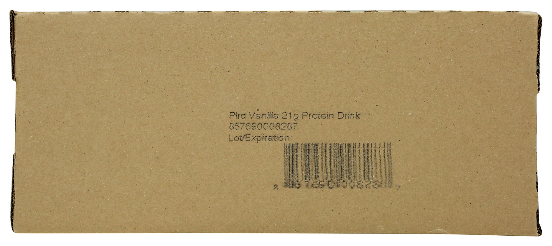 Product gallery 142765636