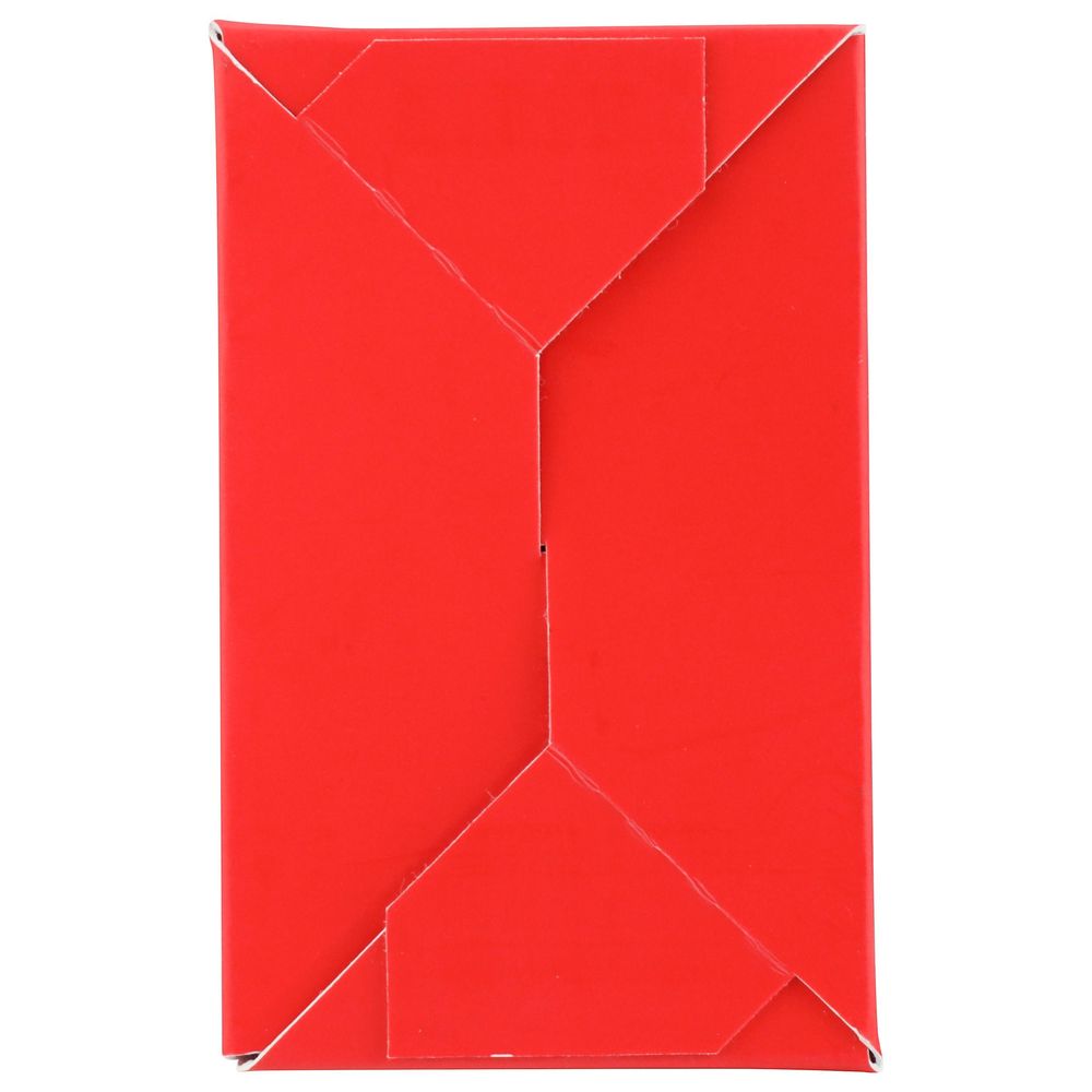 Product gallery 321981490