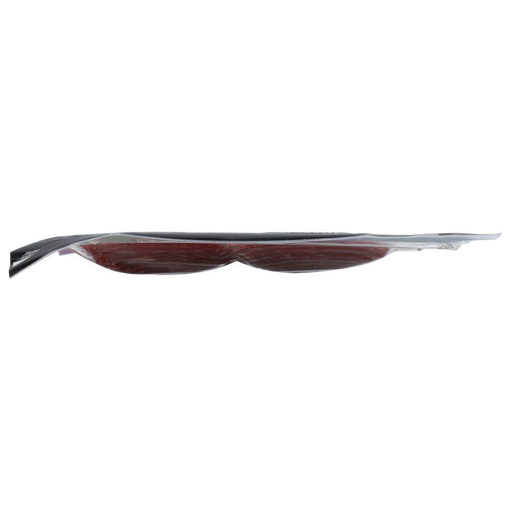 Product gallery 3253247