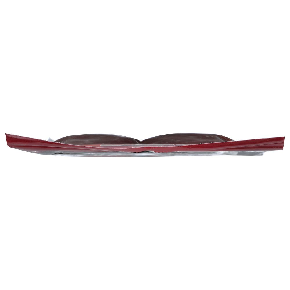 Product gallery 3253259