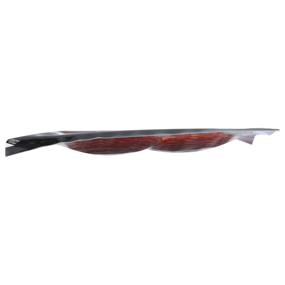 Product gallery 3253355