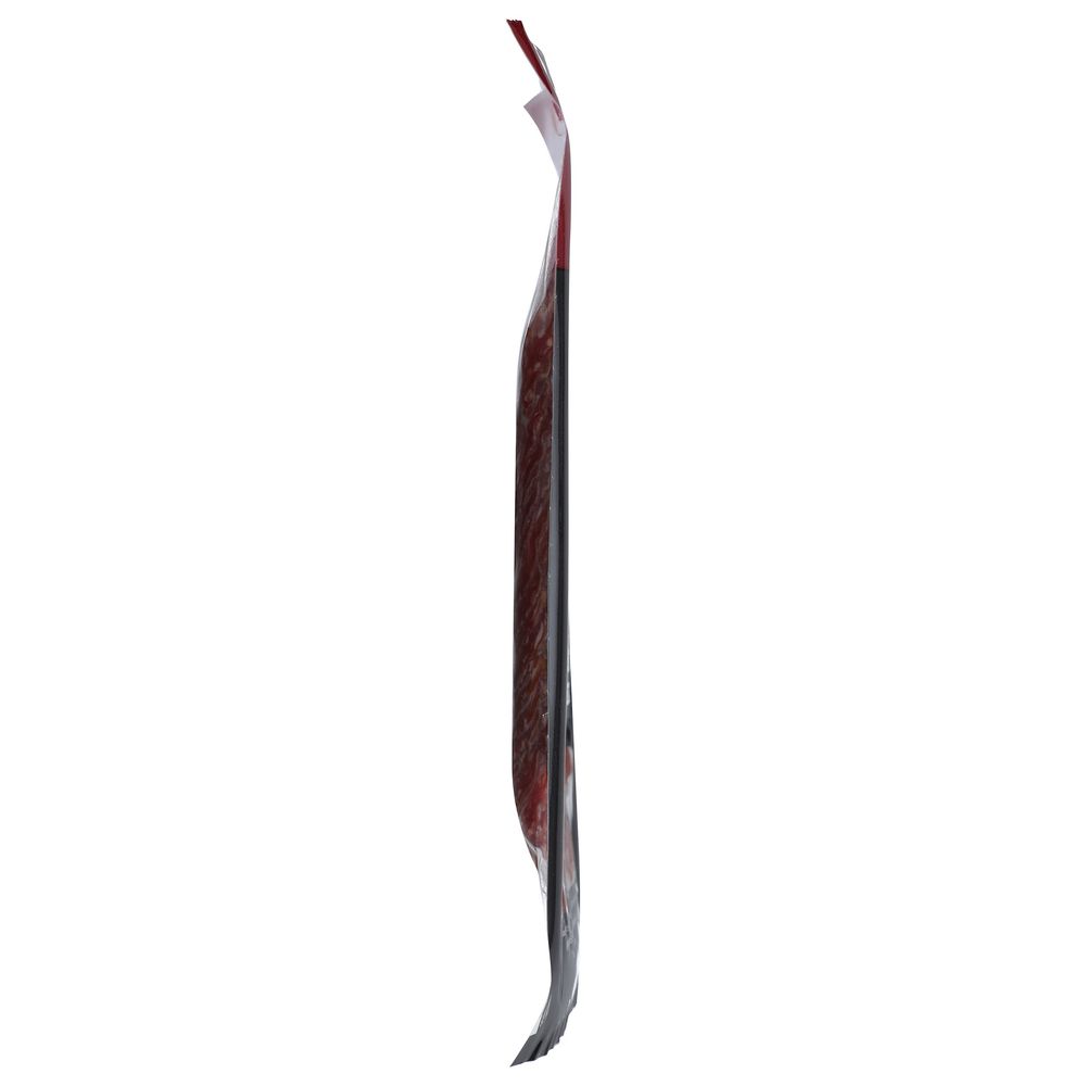 Product gallery 3253361