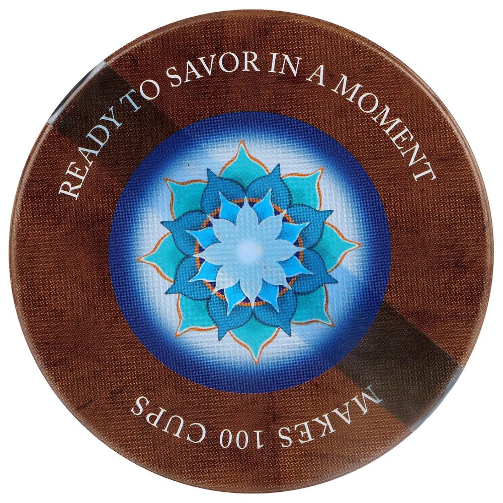 Product gallery 352601666