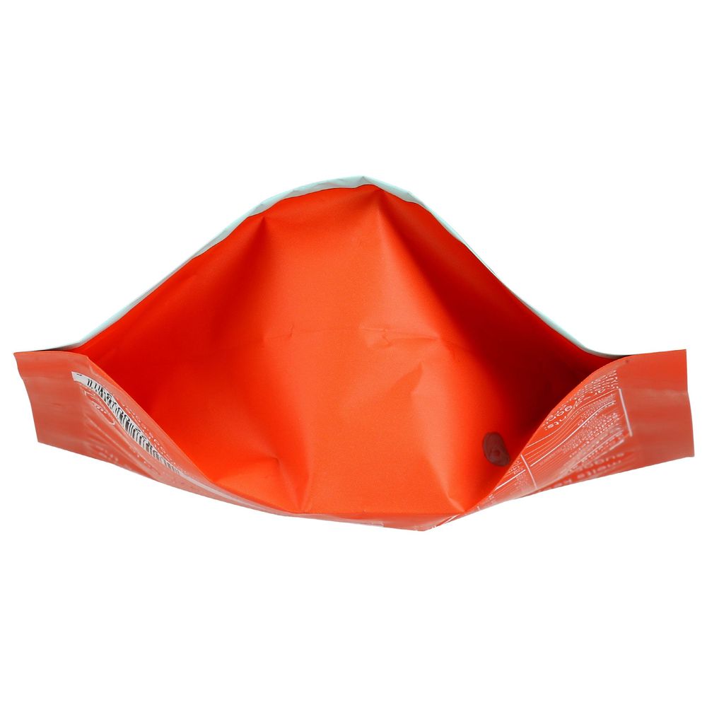 Product gallery 91281516
