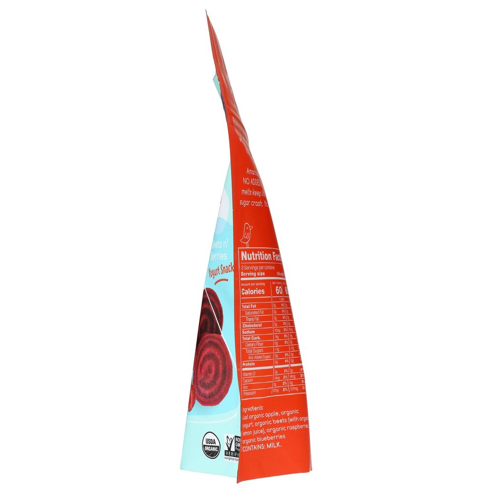 Product gallery 382249086