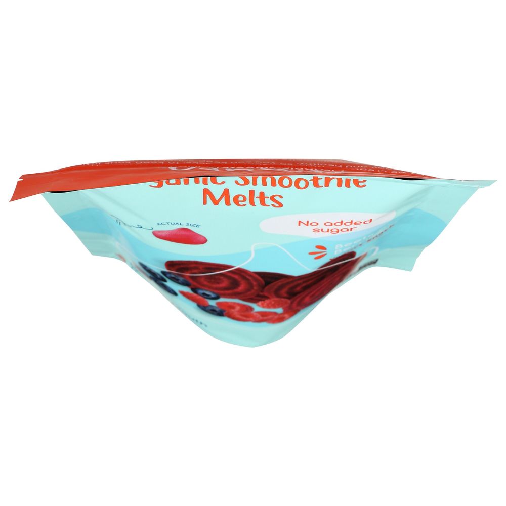 Product gallery 47922732